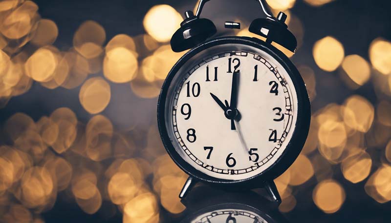 Effective Time Management: A Skill for Career Development