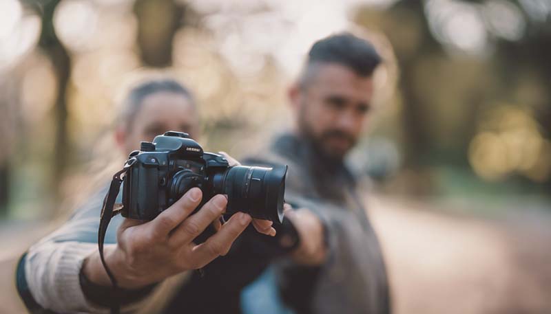 Setting Goals for Success: A Personal Growth Journey