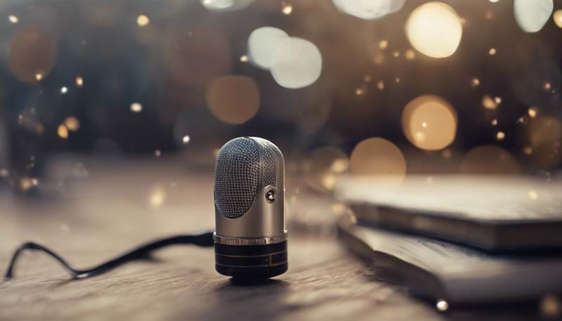 The Role of Active Listening in Social Growth