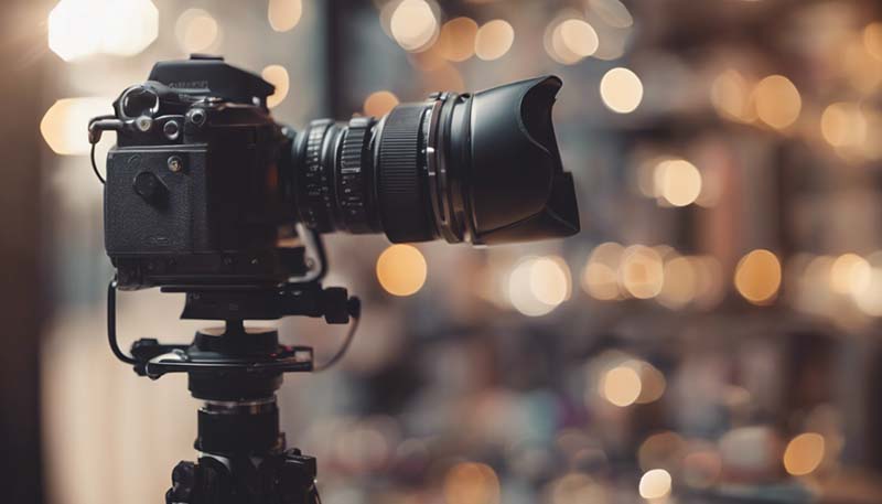 The Importance of Continuous Learning for Career Growth