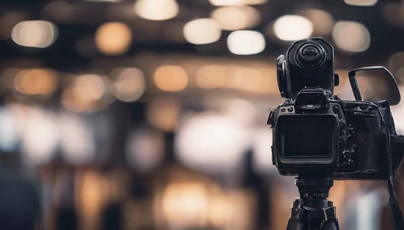 The Power of Networking for Professional Advancement