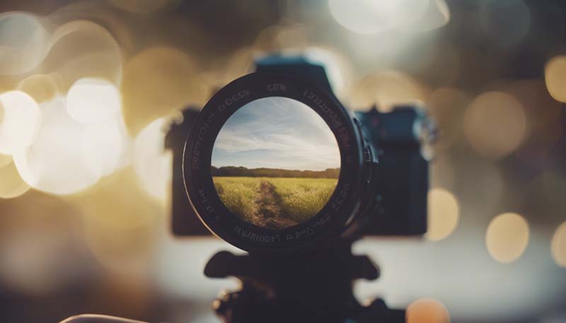 Developing a Growth Mindset: A Key to Success in Personal Growth