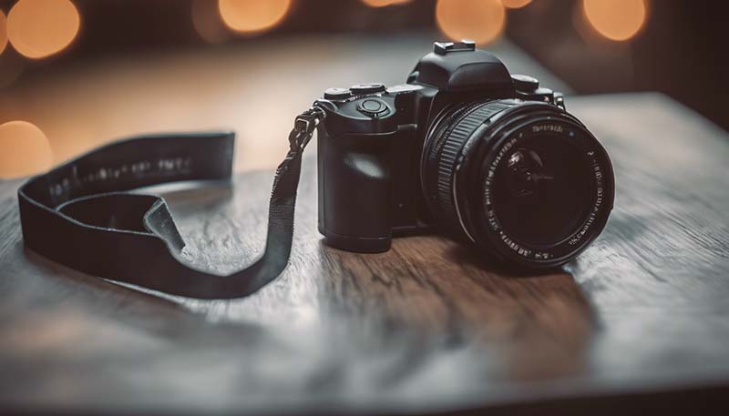 Developing Communication Skills: A Key to Career Success