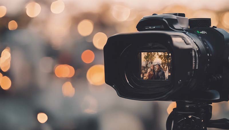 Building Confidence in Social Settings: A Journey to Emotional Development