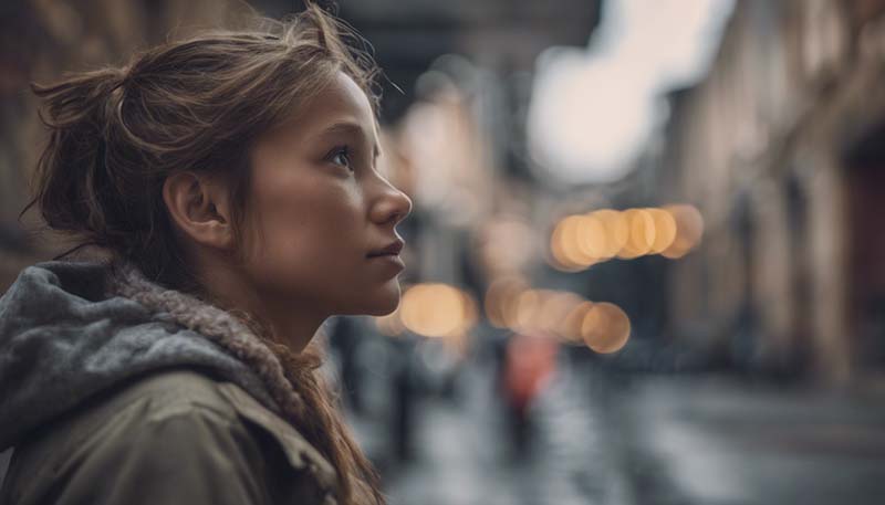 Building Resilience: Overcoming Social and Emotional Challenges