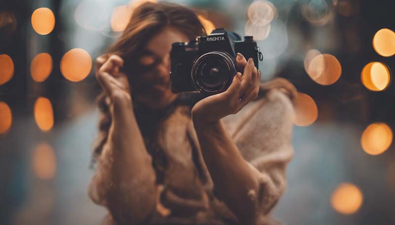 The Importance of Self-Care for Emotional Well-being