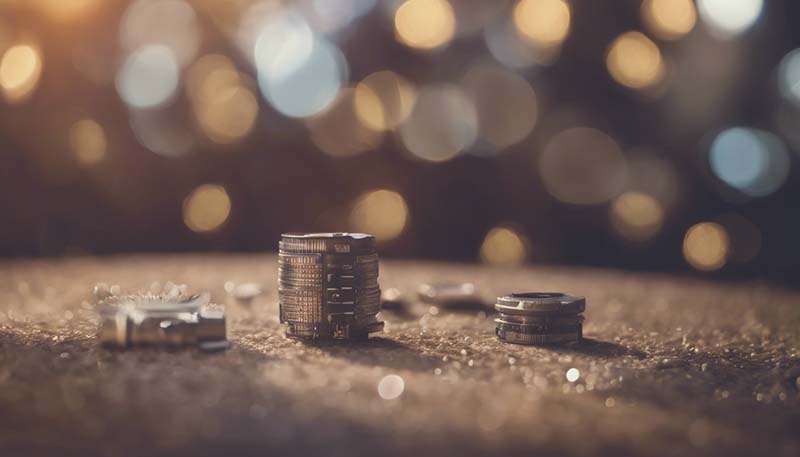 Unlocking Your Potential: A Guide to Personal Growth