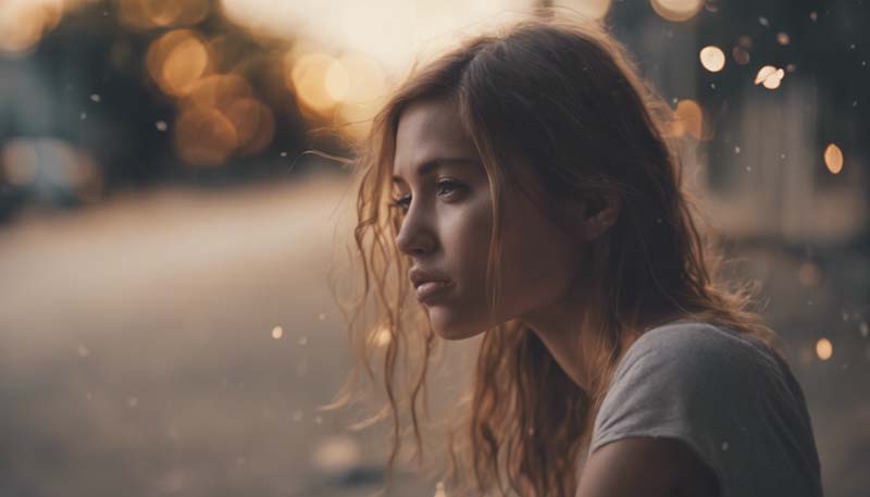 The Impact of Forgiveness on Social and Emotional Well-being