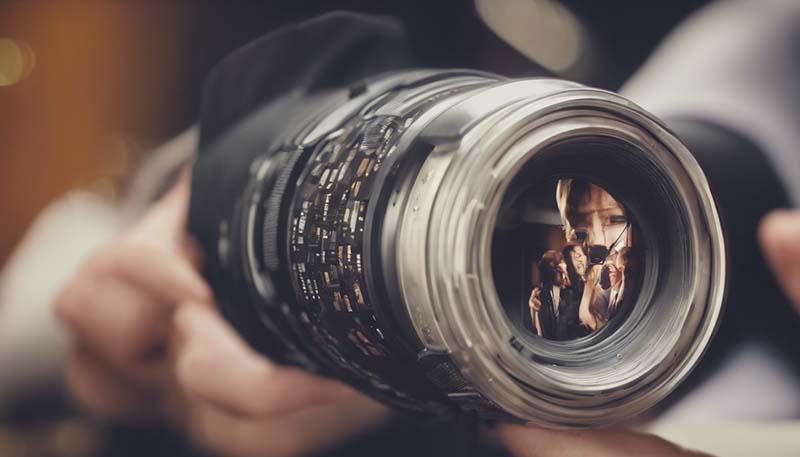 The Role of Emotional Intelligence in Career Success