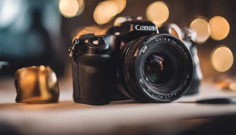 Building a Personal Brand: A Strategy for Career Growth