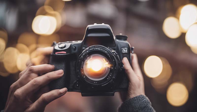 Building Strong Relationships: A Key to Social Development