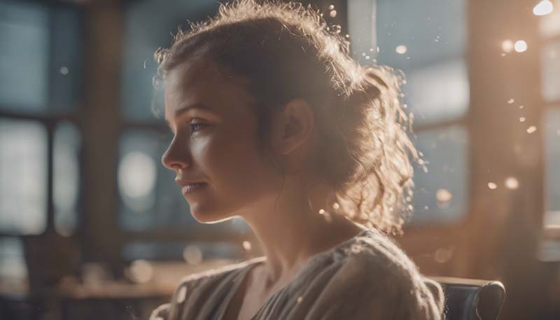 The Role of Emotional Regulation in Social Development