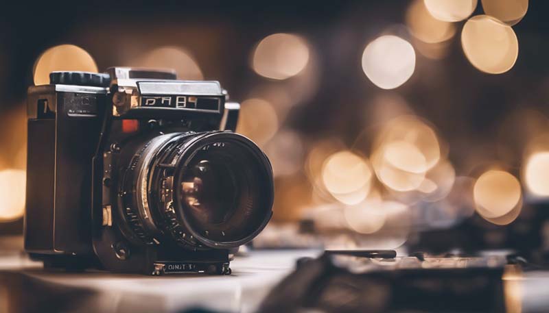 Building a Strong Professional Network: A Key to Career Development