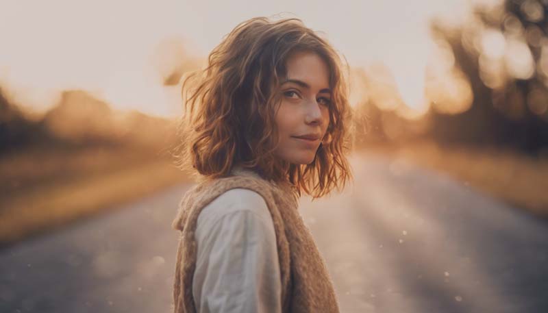 Developing Emotional Intelligence: A Key to Personal Growth