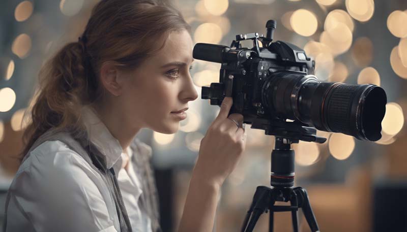 The Role of Adaptability in Career Development