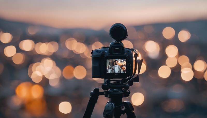 The Role of Self-Awareness in Personal Development