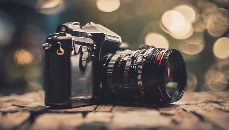 The Art of Self-Discipline for Personal Improvement