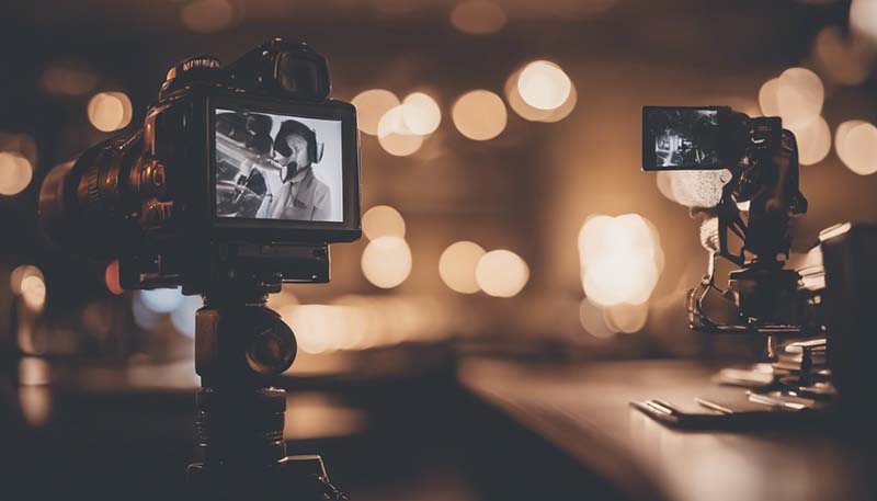 Developing Leadership Skills: A Path to Career Advancement