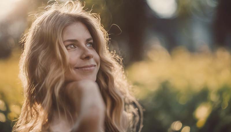 Embracing Change: Thriving in Personal Growth Opportunities