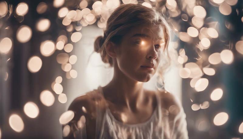 Developing Healthy Boundaries: A Key to Emotional Growth