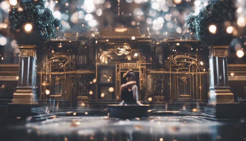 Building Trust: A Strategy for Social and Emotional Growth