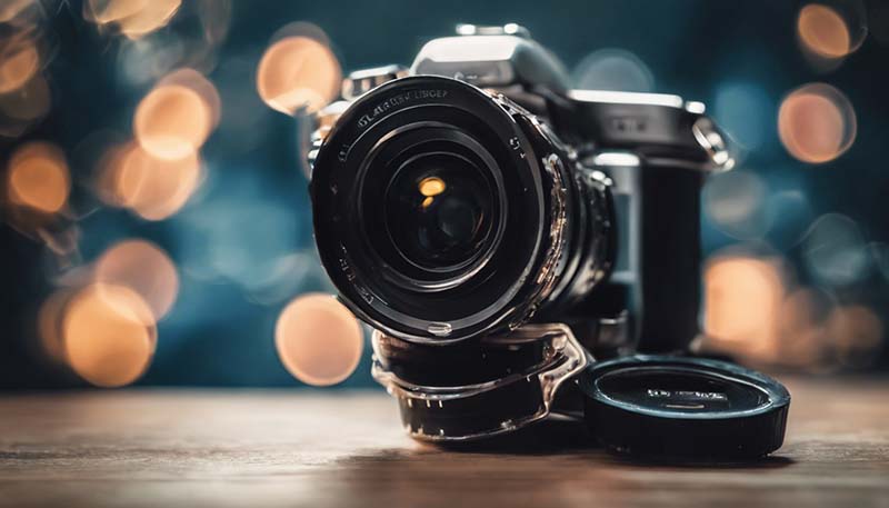 Achieving Career Success: Tips for Personal and Professional Development