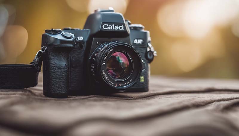 Effective Communication: A Skill for Social and Emotional Growth