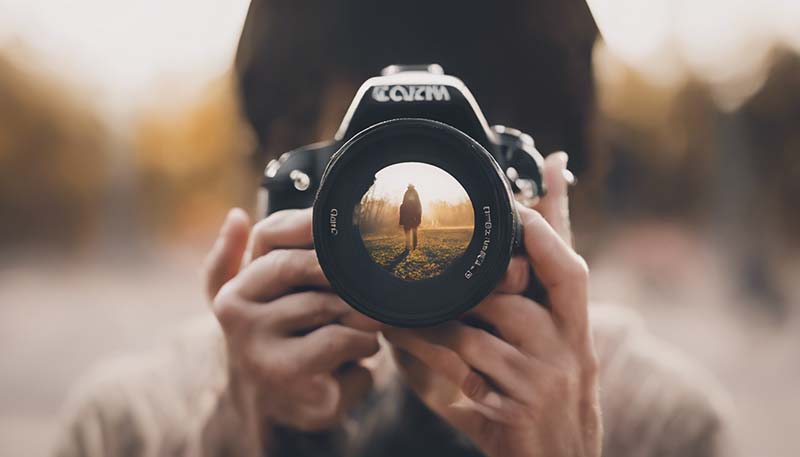 The Impact of Gratitude on Personal Development