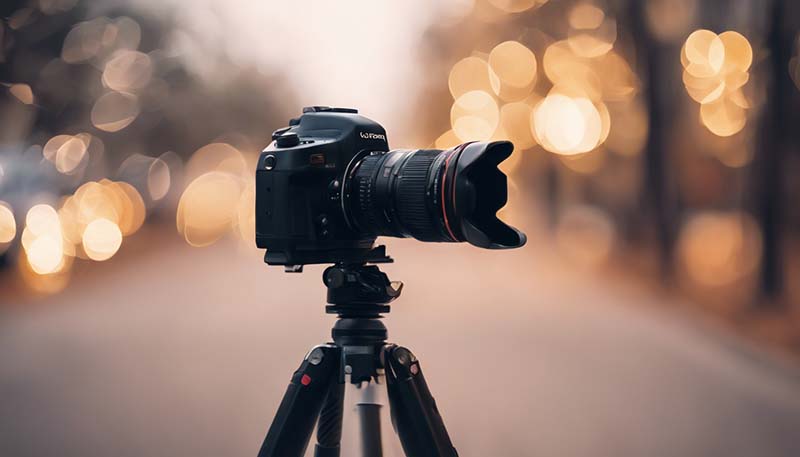 Developing Emotional Intelligence: A Path to Social Success