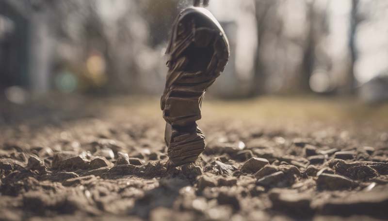 Building Resilience: Overcoming Obstacles in Personal Development