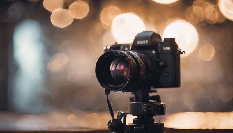 Developing a Growth Mindset for Social and Emotional Growth