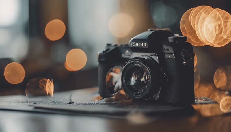 The Importance of Problem-Solving Skills in Career Growth