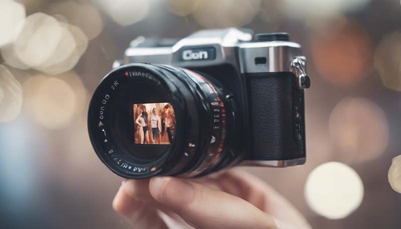 The Role of Self-Esteem in Social and Emotional Development