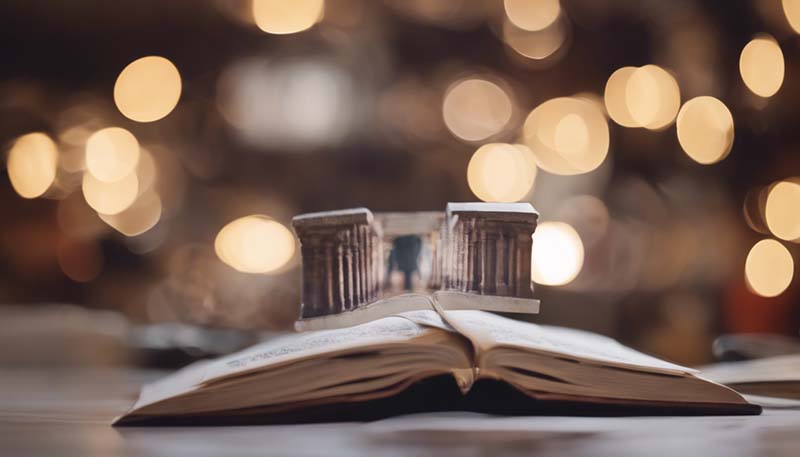 The Importance of Lifelong Learning for Personal Growth